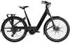 Charter+ 4 R9 540Wh Trek