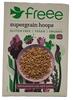 Supergrain Hoops Freee