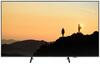 65PUS8500/12 Philips