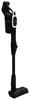 BCS1041WAC Unlimited 10 Bosch