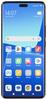 13 Lite Xiaomi