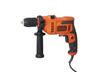 BEH200-QS Black+Decker