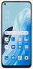 Find X5 Lite 5G Oppo
