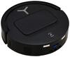 Deebot T80 Omni (sort) Ecovacs