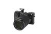 Alpha 6000 + E 55-210mm 1:4.5-6.3 OSS Sony