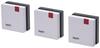 FRITZ! Mesh Set 1600 (3-pak) AVM