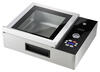 VacuChef 72 SlimLine Caso
