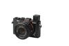 RX1RM2 Sony