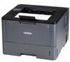 HL-L5100DN Brother