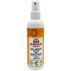 Sol spray SPF 30 365 Minirisk