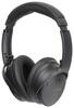 QuietComfort Headphones Bose