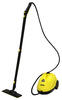 SC2 EasyFix 1.512-050.0 Karcher