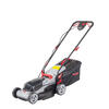 Easyflex 34.8 Li AL-KO