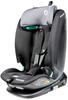 Titan Plus i-Size Maxi-Cosi