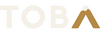 TA Globale aktier TOBA Investments