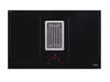 HOBD482D Smeg