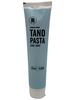 Tandpasta cool mint Rema 1000