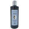 Shampoo Nilens Jord