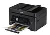 Workforce WF-2830DWF Epson