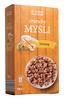 Crunchy Mysli honning Golden Bridge