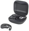 Openfit Air Shokz