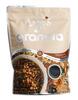 Granola Melasse og pekannød Lizi's