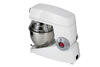 Bear Varimixer