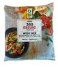 Wok mix Coop 365 økologi