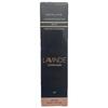 Natural glow liquid foundation 207 beige Lavinde