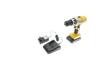 POWX0065LI Powerplus