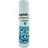 Moisturizing shampoo Ingredipet