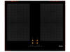 KM 7465 FR Miele