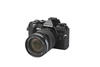 OM-D E-M5 Mark III + M.ZUIKO DIGITAL 14-150 mm 1:4.0-5.6 II ED MSC Olympus