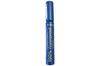 100% waterproof mascara black black Rimmel