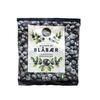 Masser af Blåbær Gestus