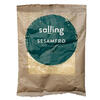 Sesamfrø Salling