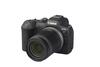 EOS R7 + RF-S 18-150mm 1:3.5-6.3 IS STM Canon