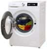 WW90T604CLE Samsung