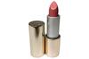 Naturally moist lipstick Susan Jane Iredale