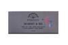 top to toe healing balm Rudolph Mommy & me