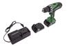 DS18DJL Hitachi