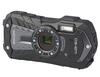 WG-60 Ricoh
