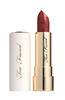 Peach kiss moisture matte long wear (stop traffic) Too faced