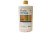 Oil soap Bona