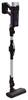 EO2037NO X-Force Flex 9.60 Essential Plus OBH Nordica