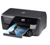 OfficeJet Pro 8210 HP