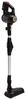 BCS712E Bosch