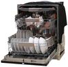 GV663A65 Gorenje