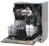 WCIO3T341PES Whirlpool