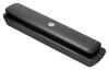 7942 Food Sealer OBH Nordica